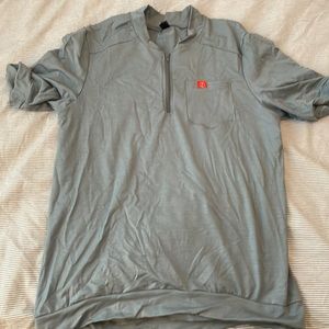 Cima Coppi cycling jersey - Size M